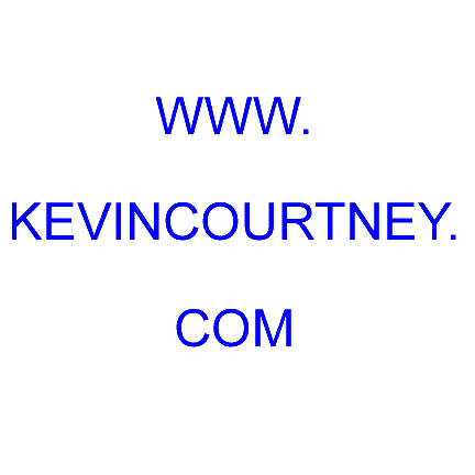 Description: N:\WWW.KEVINCOURTNEY.COM\plain.gif